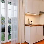 Fenix Bed and breakfast