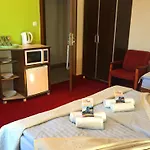 Bed & Breakfast Fenix