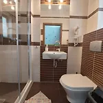 Bed and breakfast Fenix 3*