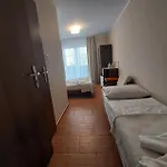 Fenix Bed and breakfast Ustronie Morskie