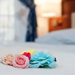 Fenix Bed & Breakfast Ustronie Morskie