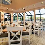 Fenix Bed and breakfast 3*