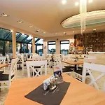 Bed & Breakfast Fenix