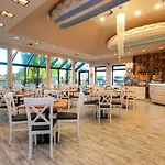 Fenix Bed and breakfast 3*