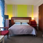 Fenix Bed and breakfast 3*