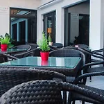 Bed and breakfast Fenix 3*