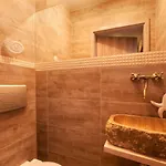 Bed and breakfast Fenix Ustronie Morskie