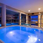 Fenix Bed & Breakfast