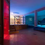 Fenix Bed and breakfast 3*
