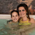 Bed & Breakfast Fenix 3*