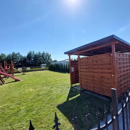 Fenix Bed & Breakfast