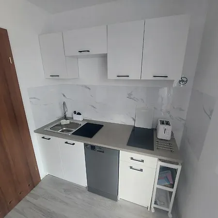 Bed & Breakfast Fenix