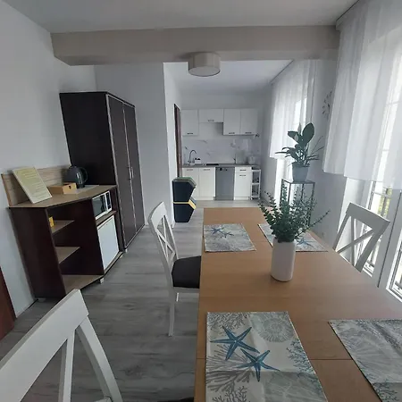 Fenix Bed and breakfast 3*