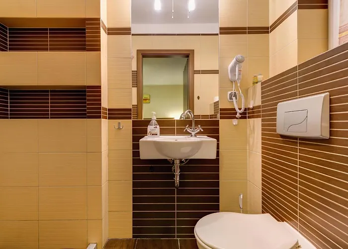 Fenix Ustronie Morskie