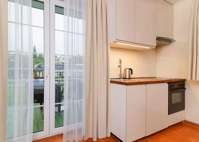 Fenix Bed & Breakfast