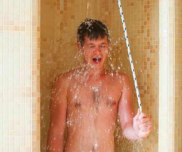 Fenix Bed and breakfast