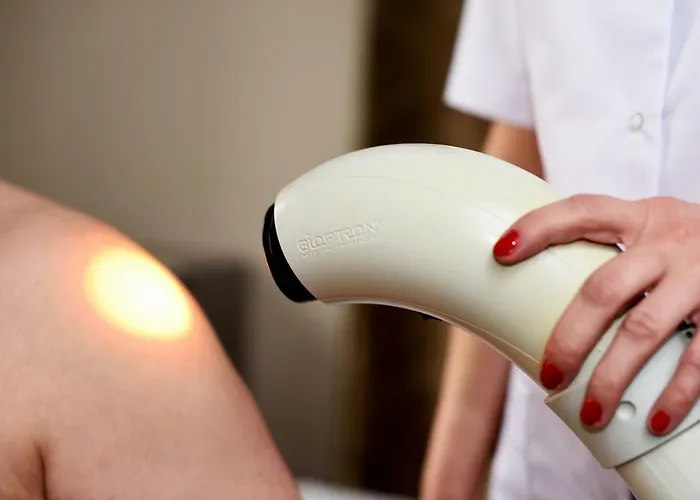 Fenix Bed and breakfast